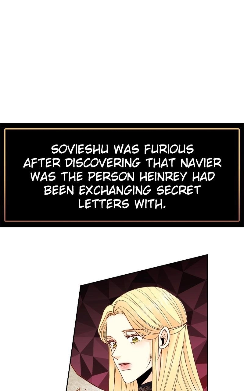 Remarried Empress Chapter 122.5, page 46 of 121