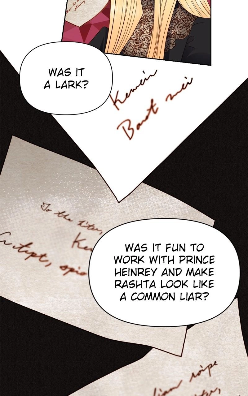 Remarried Empress Chapter 122.5, page 47 of 121
