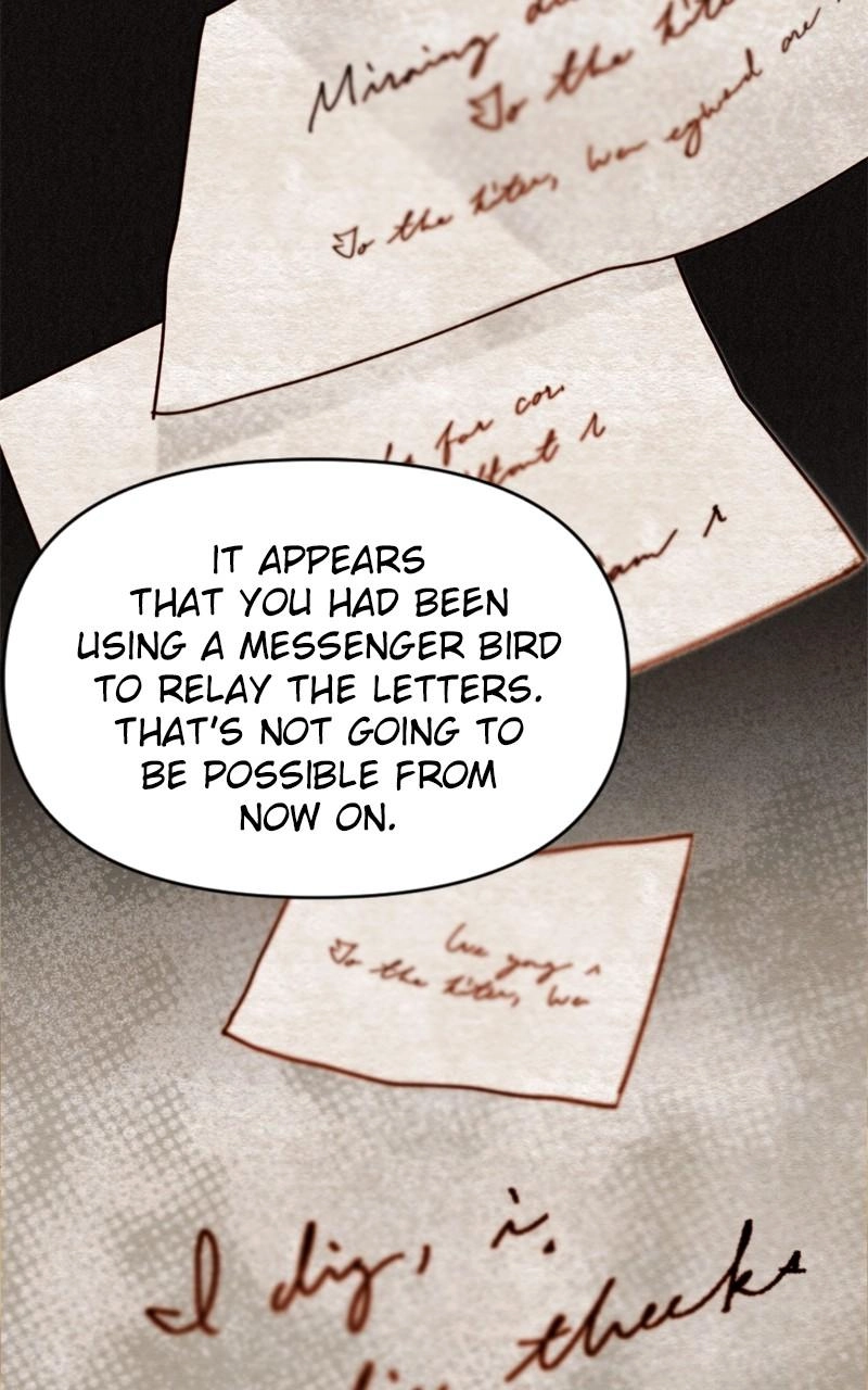 Remarried Empress Chapter 122.5, page 48 of 121