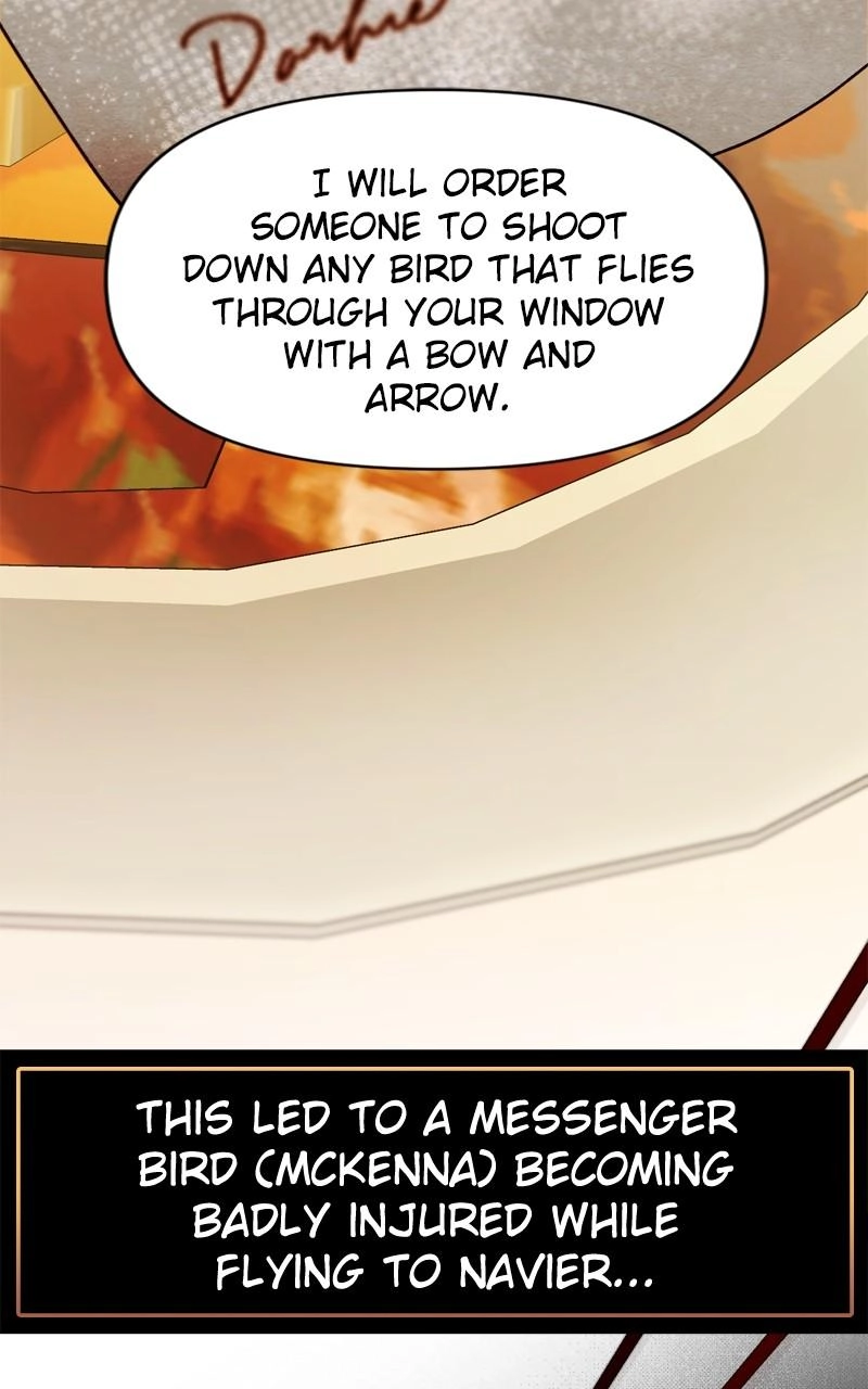Remarried Empress Chapter 122.5, page 49 of 121