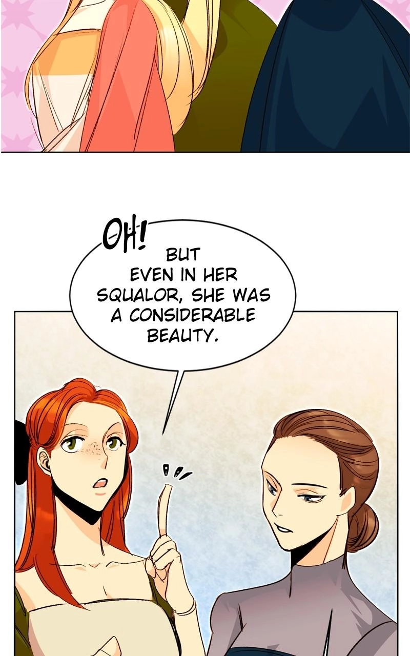 Remarried Empress Chapter 122.5, page 5 of 121