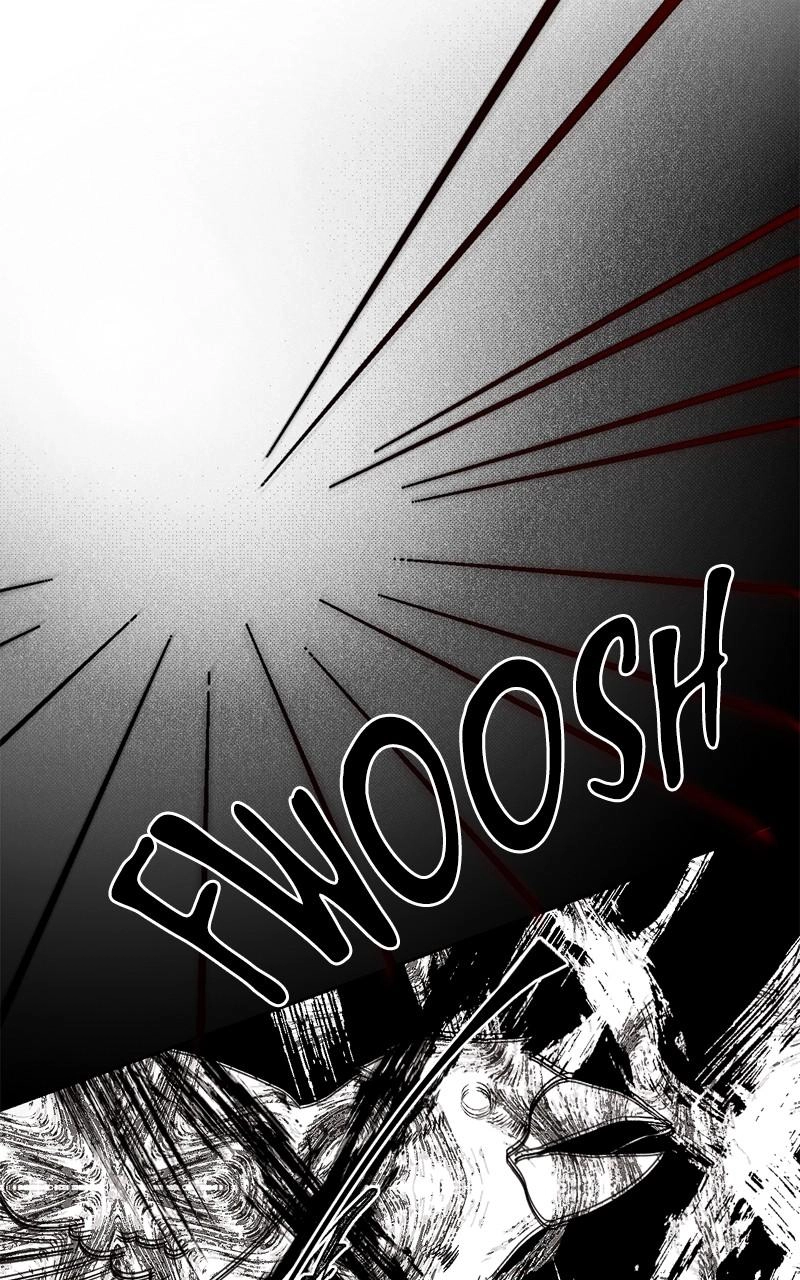 Remarried Empress Chapter 122.5, page 50 of 121