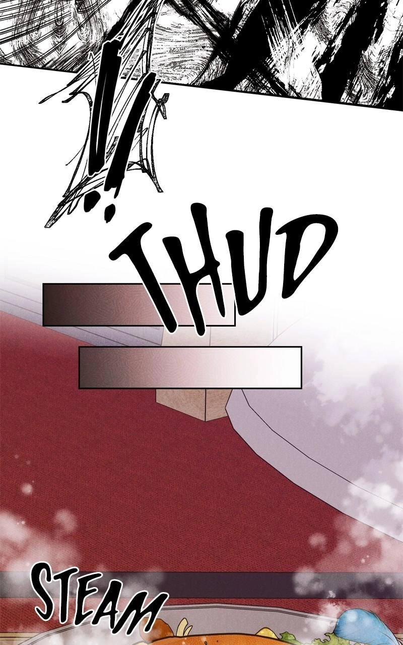 Remarried Empress Chapter 122.5, page 51 of 121