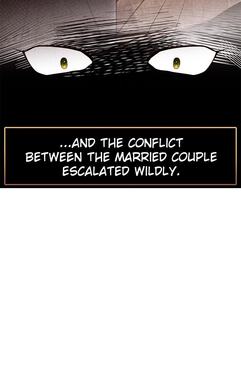 Remarried Empress Chapter 122.5, page 53 of 121