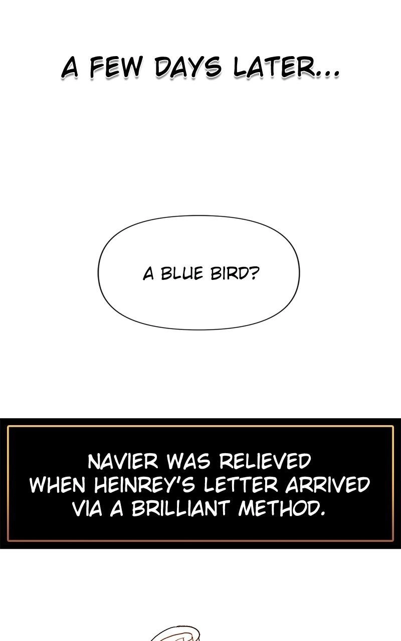 Remarried Empress Chapter 122.5, page 54 of 121