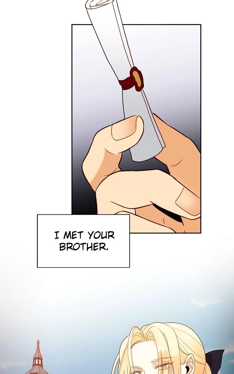 Remarried Empress Chapter 122.5, page 55 of 121