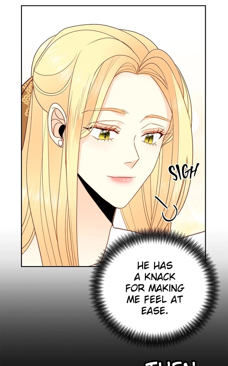 Remarried Empress Chapter 122.5, page 58 of 121