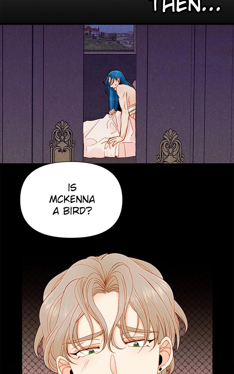 Remarried Empress Chapter 122.5, page 59 of 121