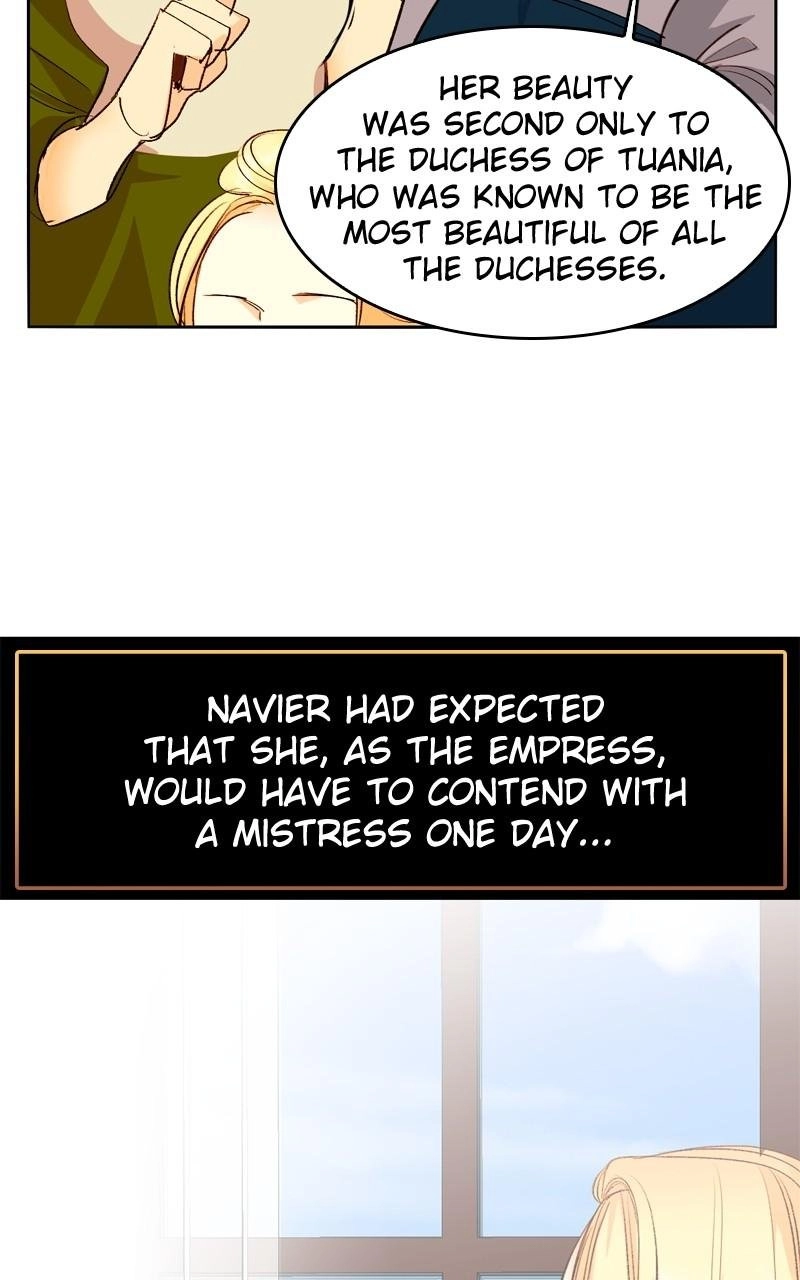 Remarried Empress Chapter 122.5, page 6 of 121