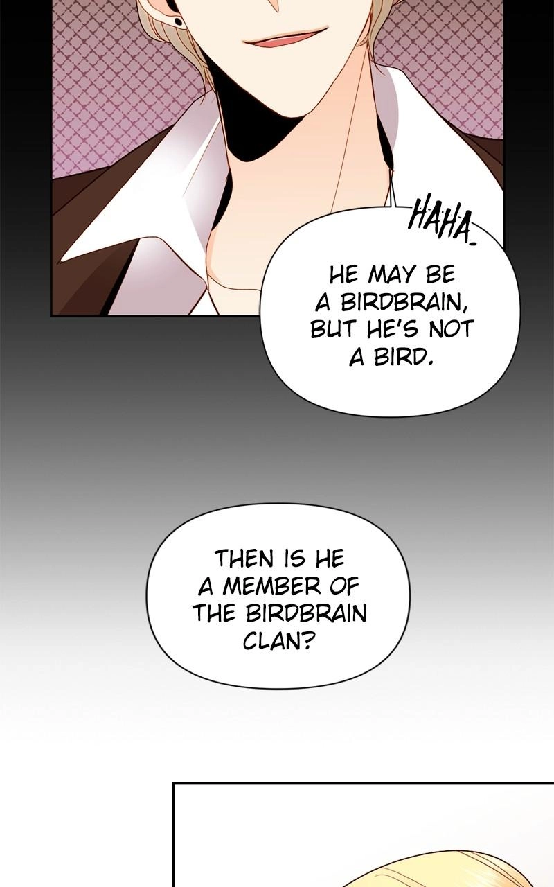 Remarried Empress Chapter 122.5, page 60 of 121