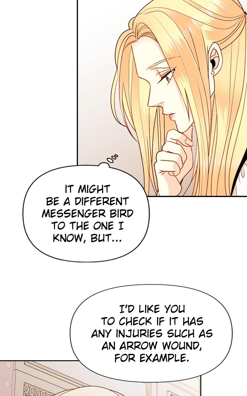 Remarried Empress Chapter 122.5, page 61 of 121