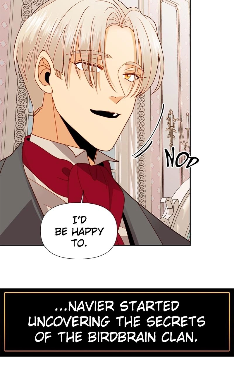 Remarried Empress Chapter 122.5, page 62 of 121