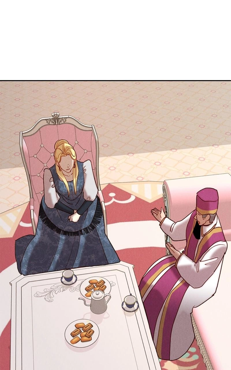 Remarried Empress Chapter 122.5, page 63 of 121