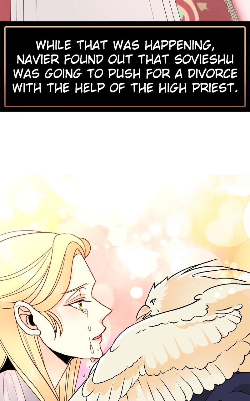 Remarried Empress Chapter 122.5, page 64 of 121