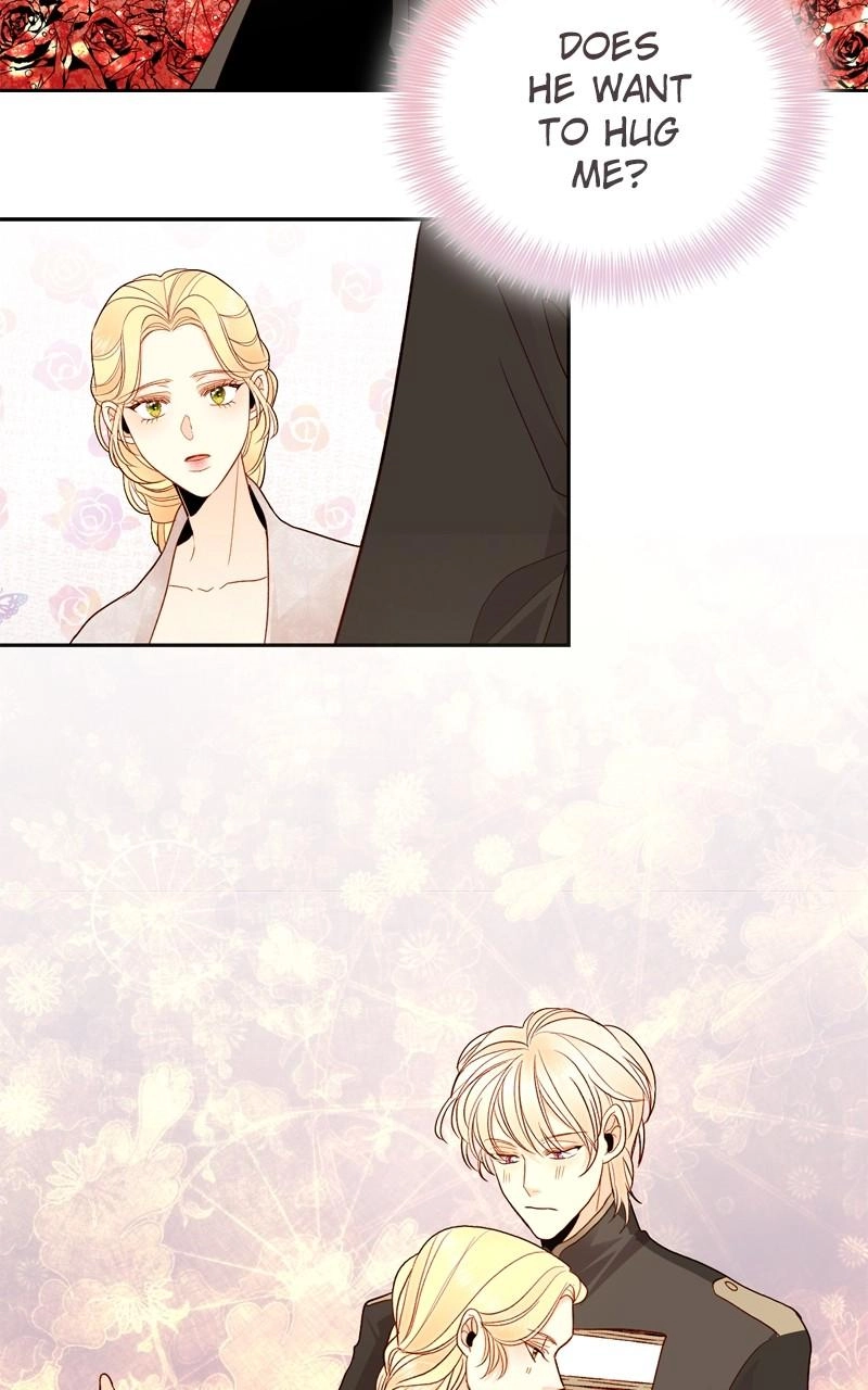 Remarried Empress Chapter 122.5, page 66 of 121