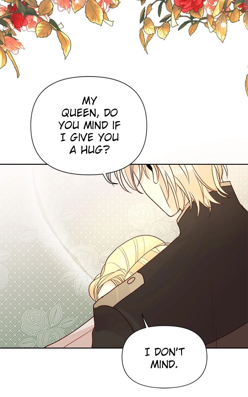 Remarried Empress Chapter 122.5, page 68 of 121