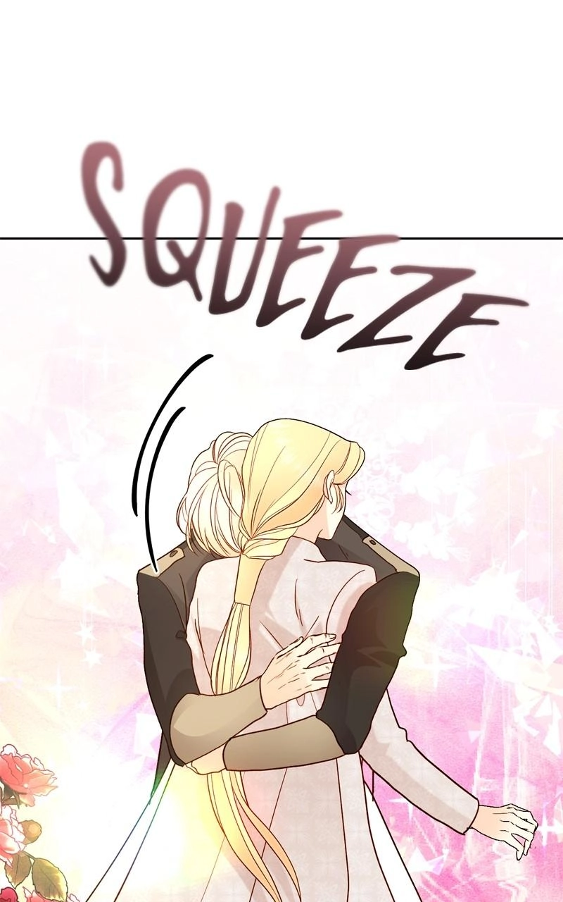 Remarried Empress Chapter 122.5, page 69 of 121