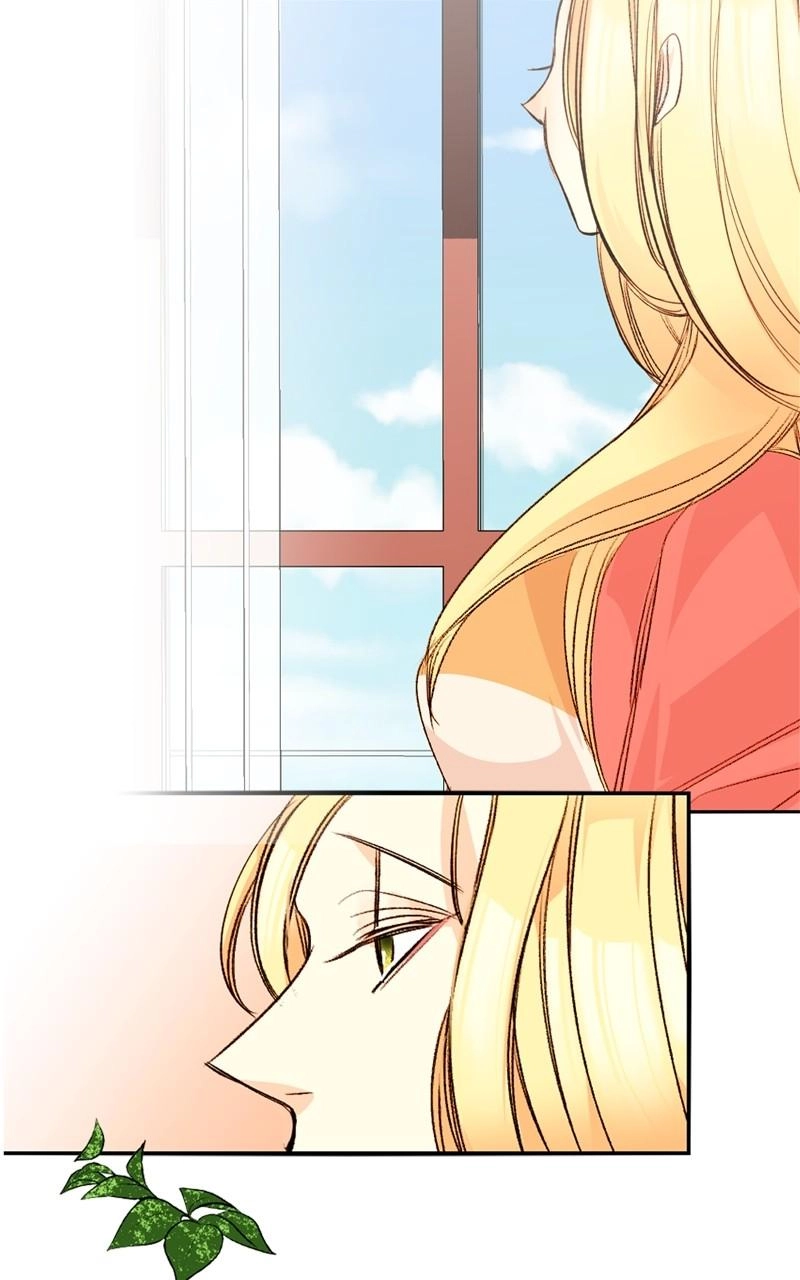 Remarried Empress Chapter 122.5, page 7 of 121