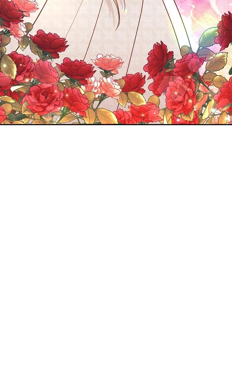 Remarried Empress Chapter 122.5, page 70 of 121