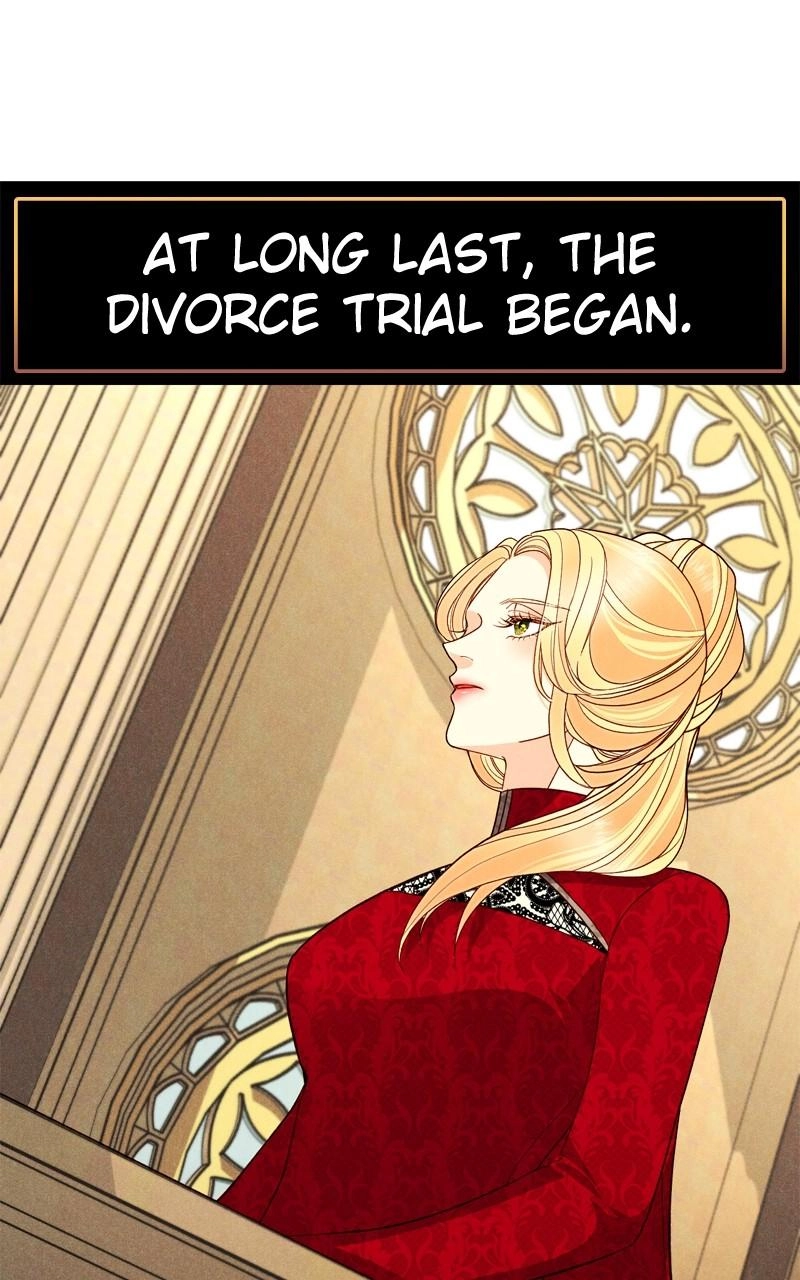 Remarried Empress Chapter 122.5, page 71 of 121