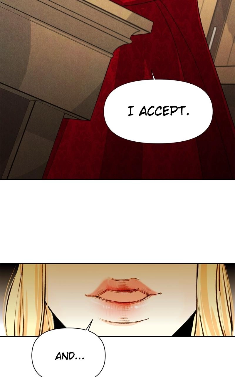 Remarried Empress Chapter 122.5, page 72 of 121