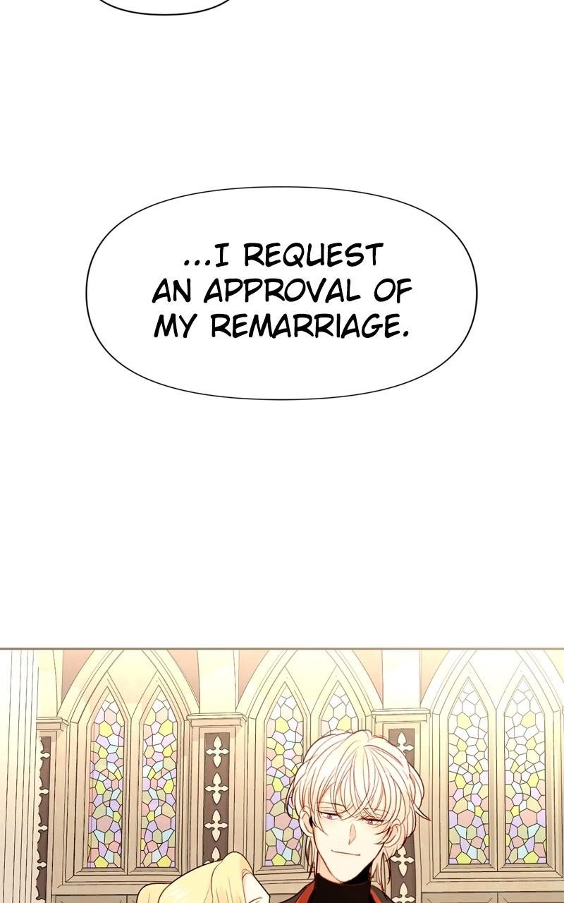 Remarried Empress Chapter 122.5, page 73 of 121
