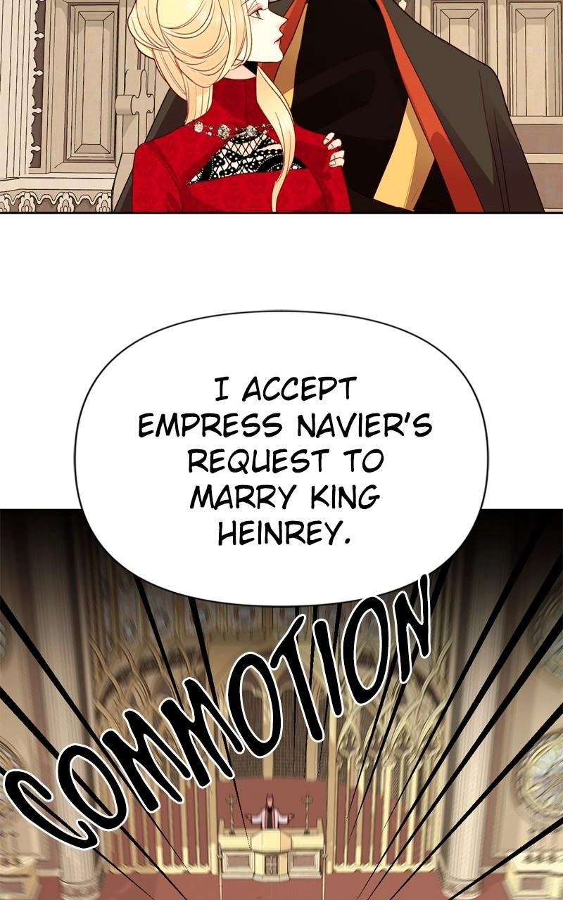 Remarried Empress Chapter 122.5, page 74 of 121