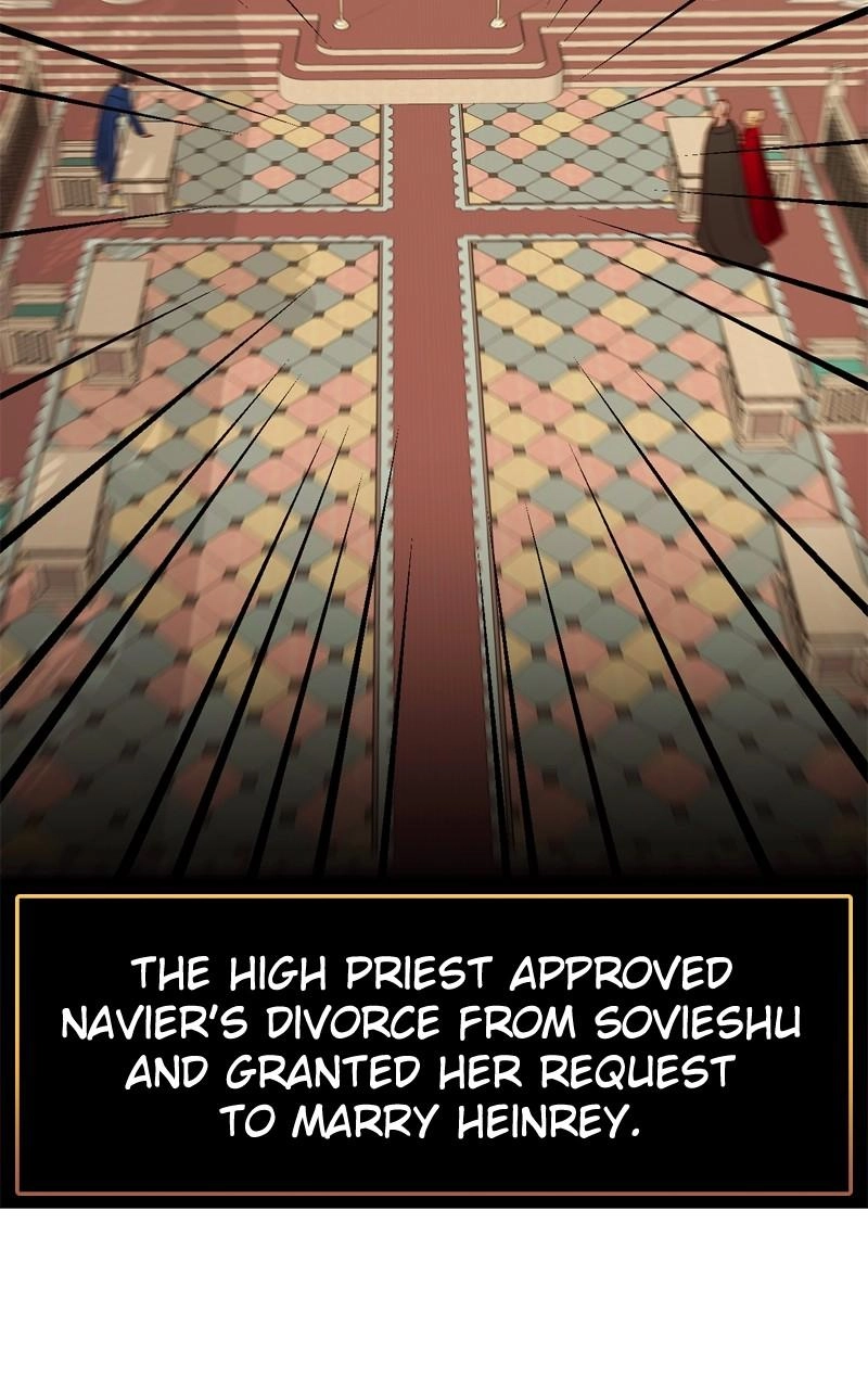 Remarried Empress Chapter 122.5, page 75 of 121