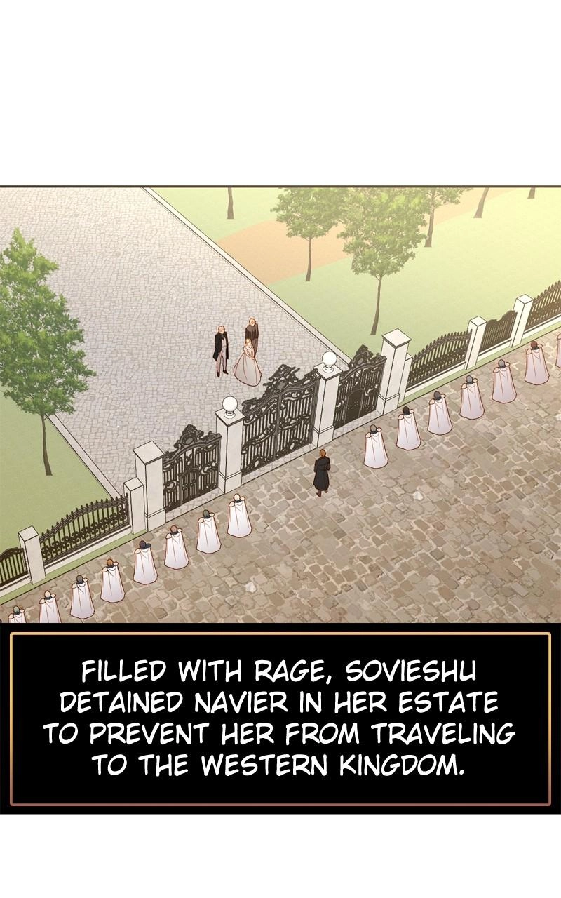 Remarried Empress Chapter 122.5, page 76 of 121