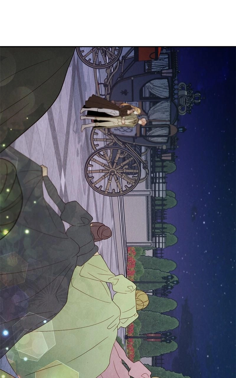 Remarried Empress Chapter 122.5, page 77 of 121