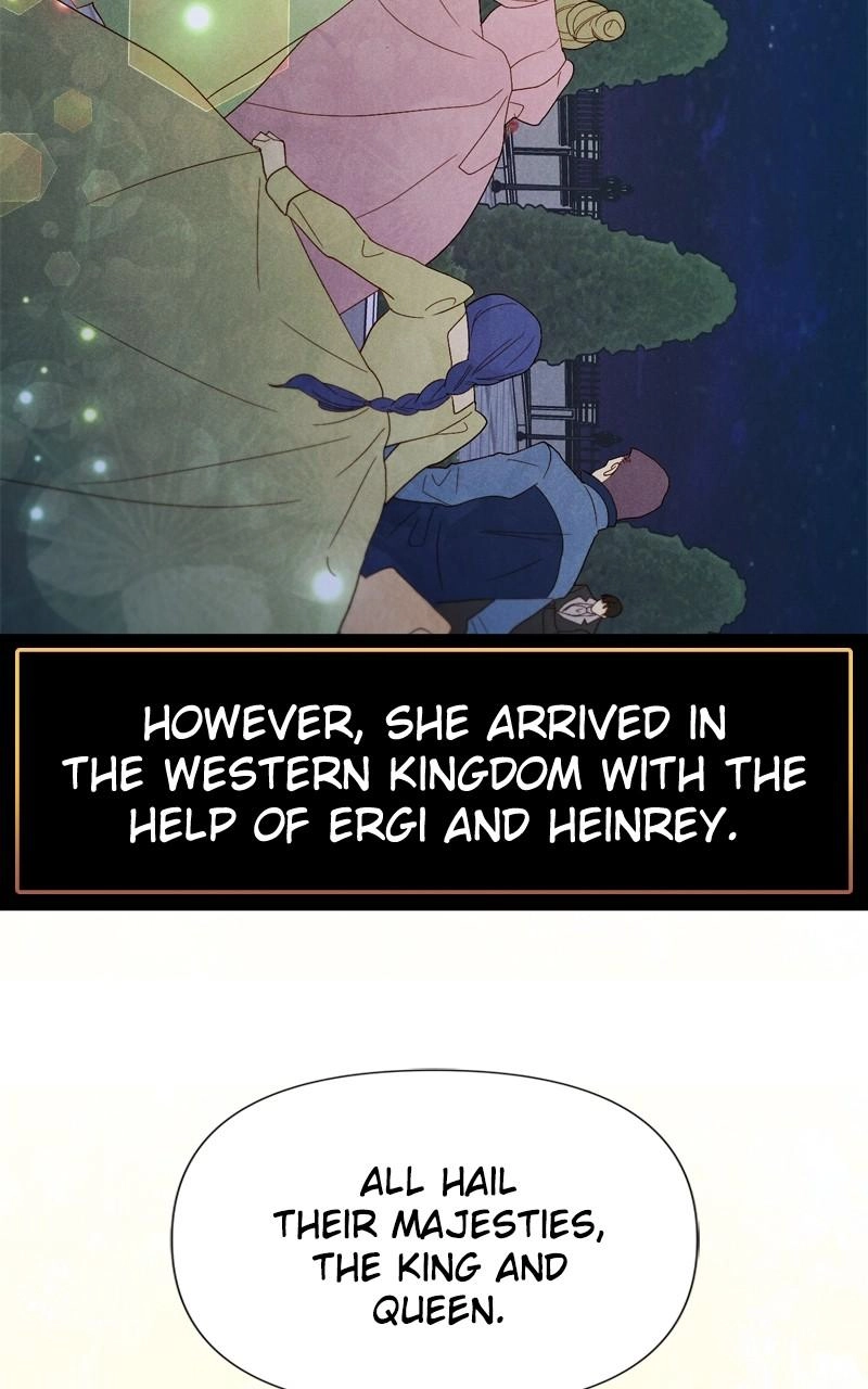 Remarried Empress Chapter 122.5, page 78 of 121