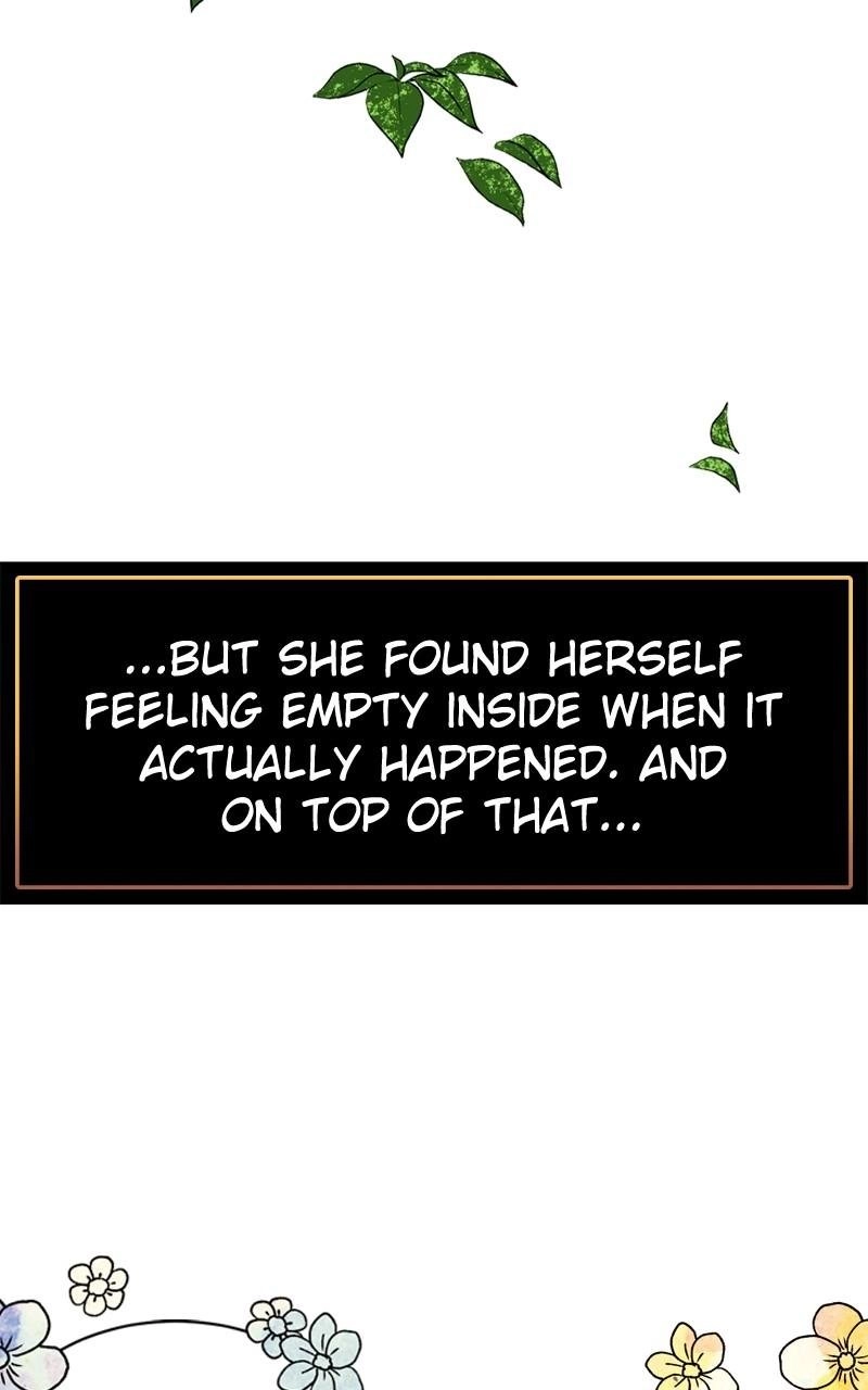 Remarried Empress Chapter 122.5, page 8 of 121
