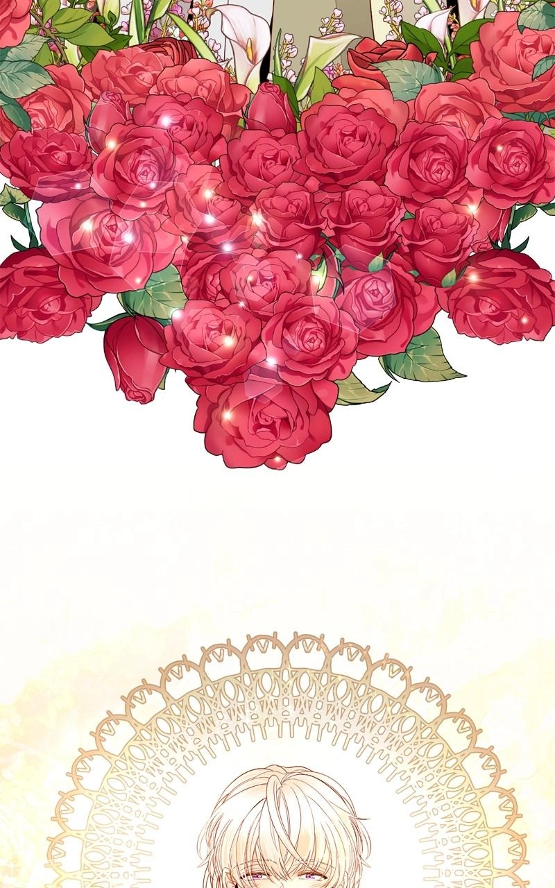 Remarried Empress Chapter 122.5, page 80 of 121