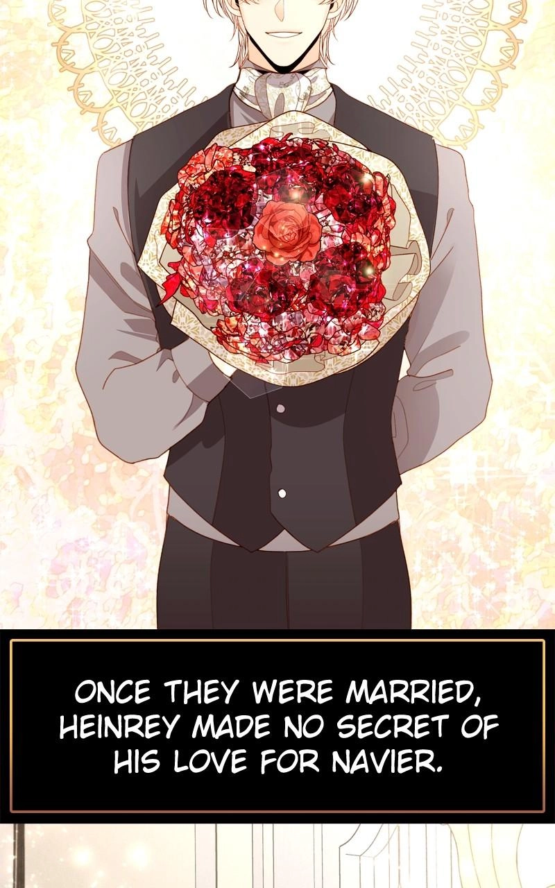 Remarried Empress Chapter 122.5, page 81 of 121
