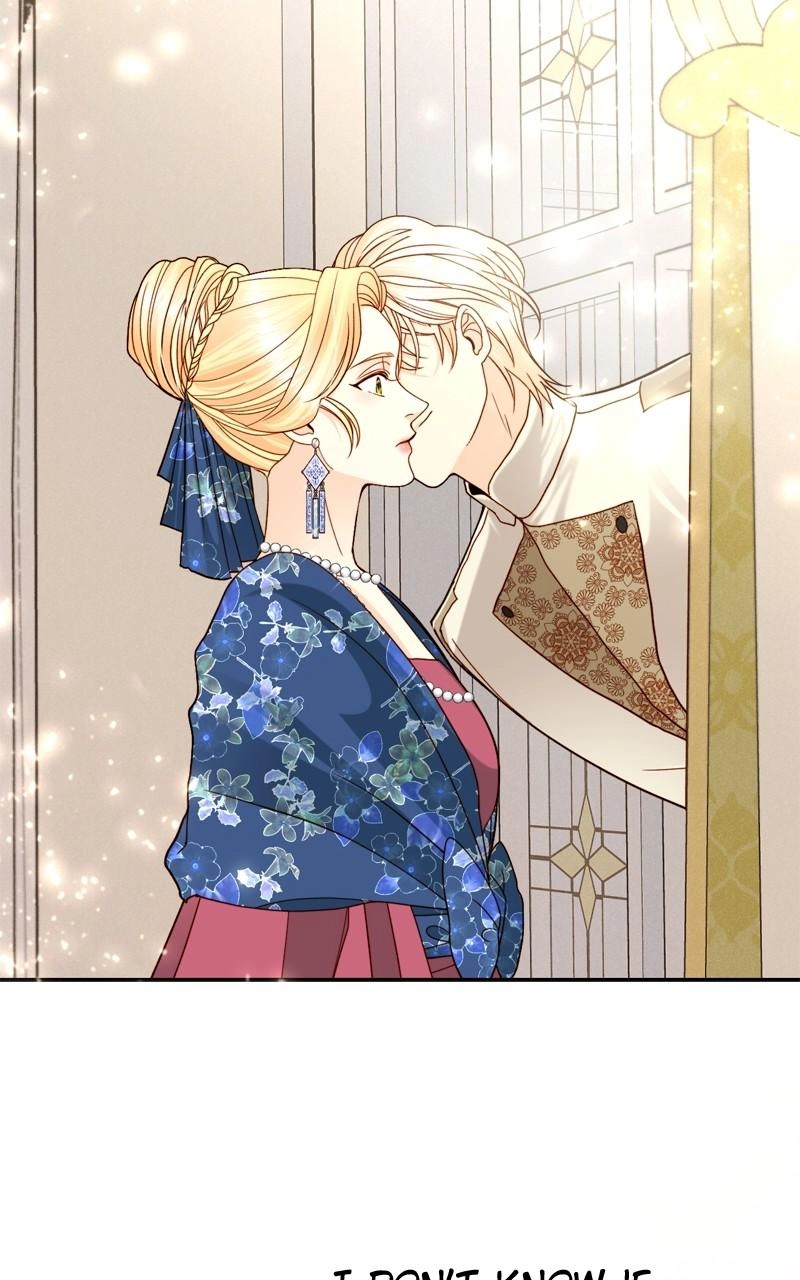 Remarried Empress Chapter 122.5, page 82 of 121