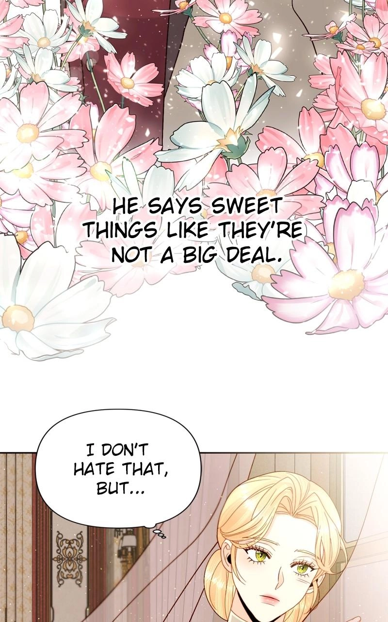 Remarried Empress Chapter 122.5, page 84 of 121