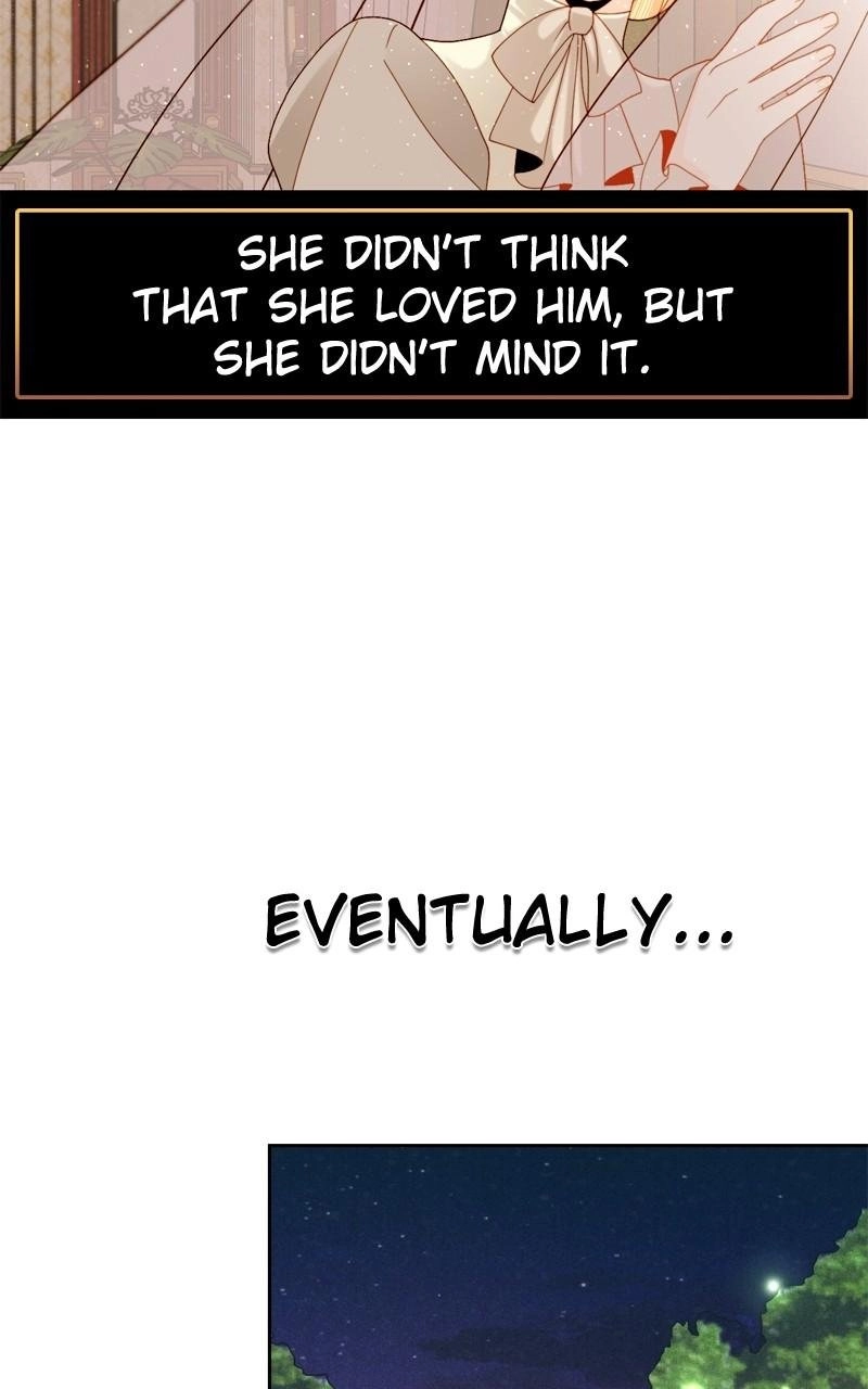 Remarried Empress Chapter 122.5, page 85 of 121