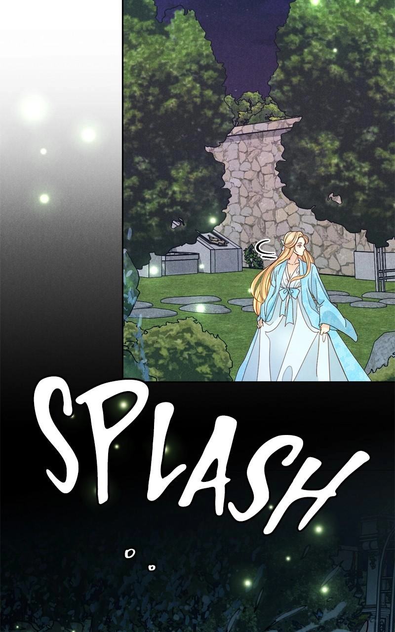 Remarried Empress Chapter 122.5, page 86 of 121