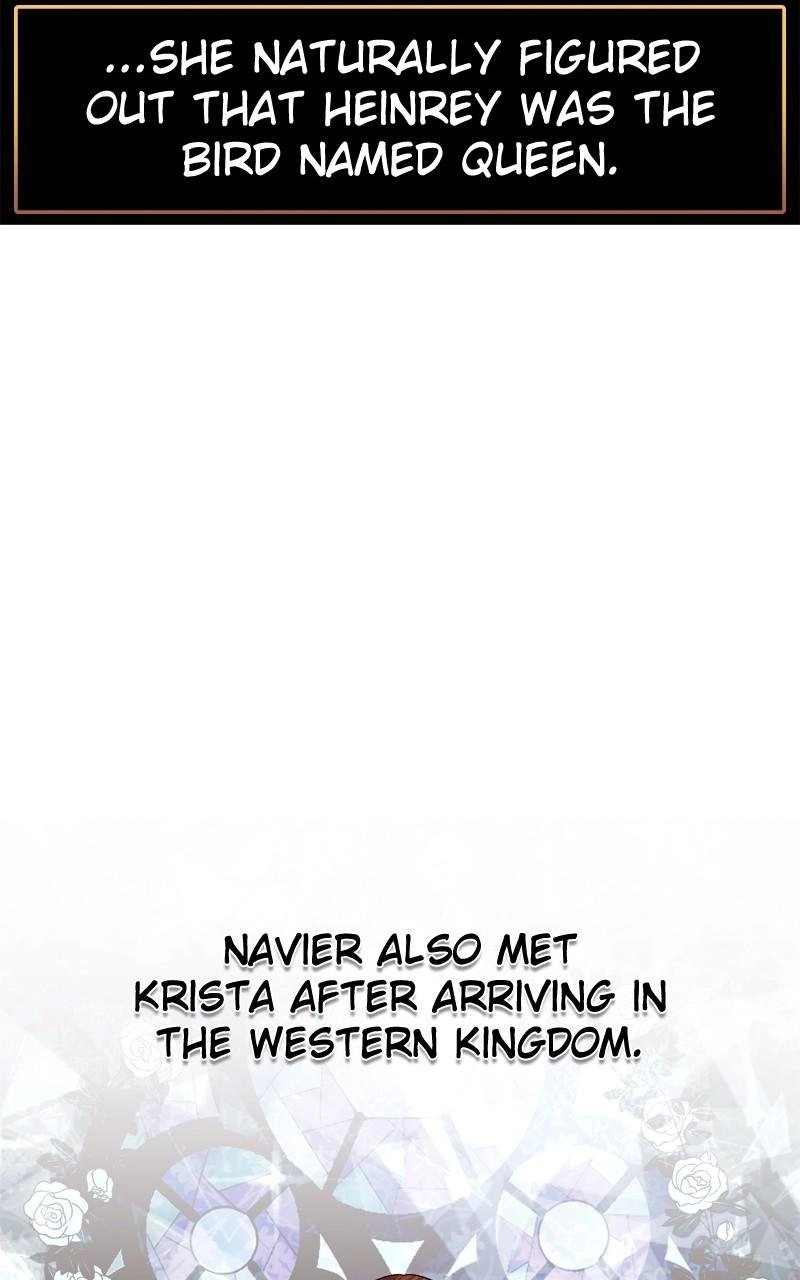 Remarried Empress Chapter 122.5, page 90 of 121