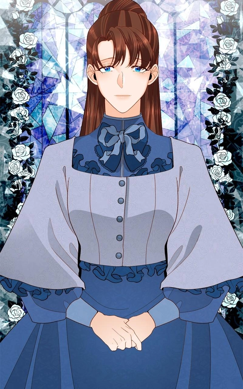 Remarried Empress Chapter 122.5, page 91 of 121
