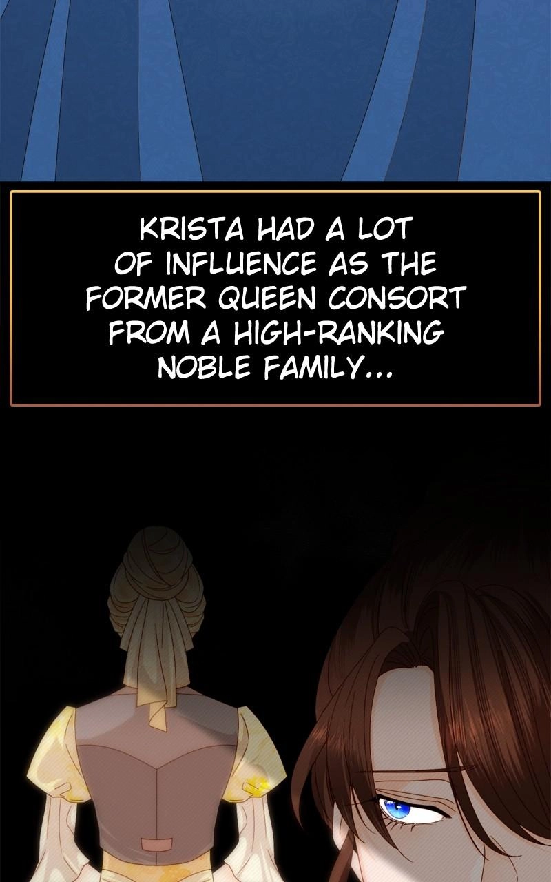 Remarried Empress Chapter 122.5, page 92 of 121