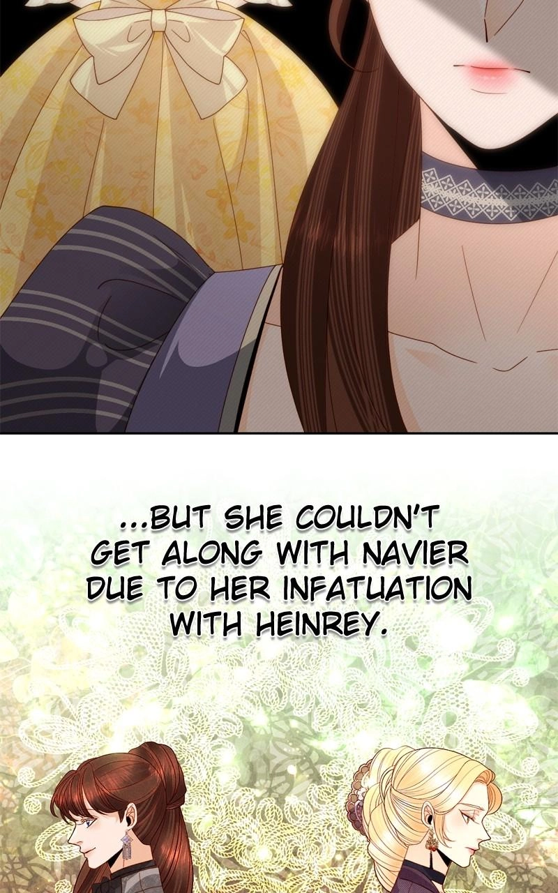 Remarried Empress Chapter 122.5, page 93 of 121