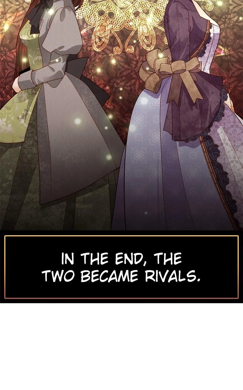 Remarried Empress Chapter 122.5, page 94 of 121