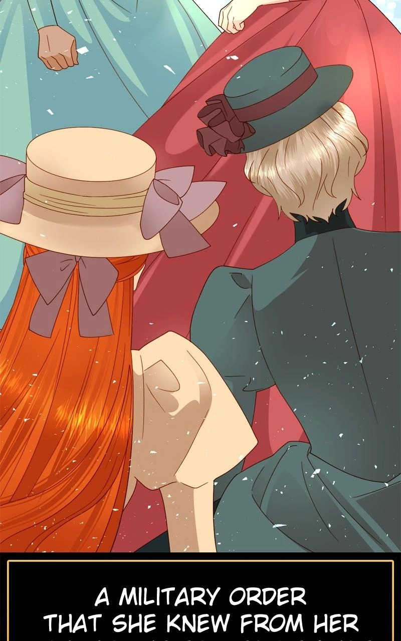Remarried Empress Chapter 122.5, page 96 of 121