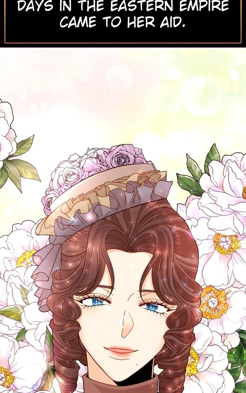 Remarried Empress Chapter 122.5, page 97 of 121