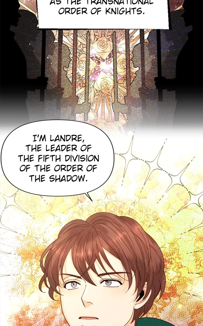 Remarried Empress Chapter 122.5, page 99 of 121
