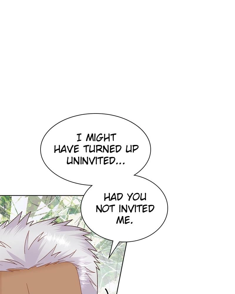 Remarried Empress Chapter 122, page 102 of 129