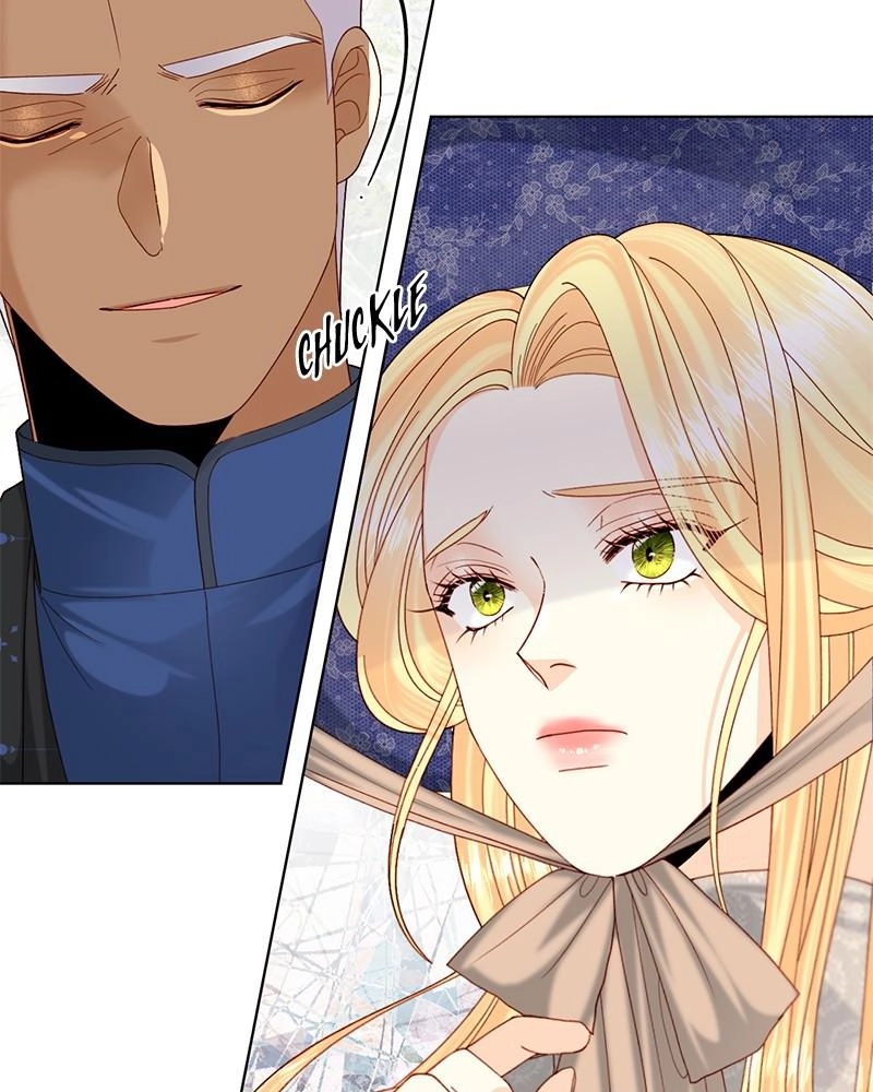 Remarried Empress Chapter 122, page 103 of 129