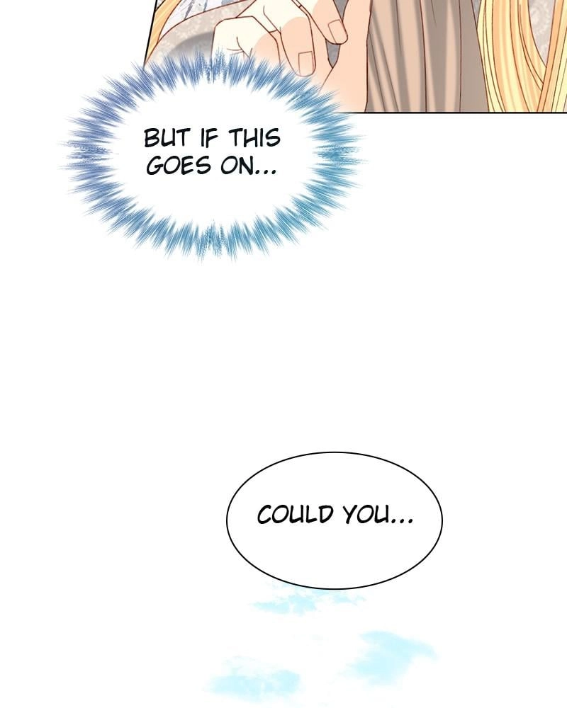 Remarried Empress Chapter 122, page 104 of 129
