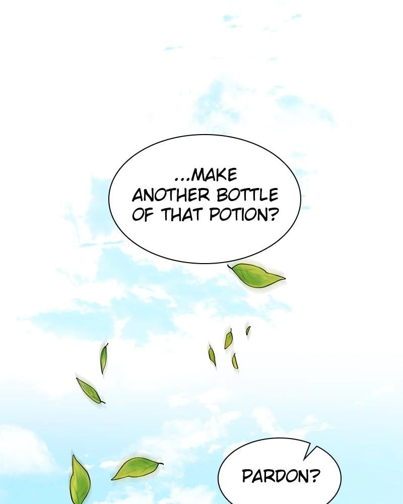 Remarried Empress Chapter 122, page 105 of 129
